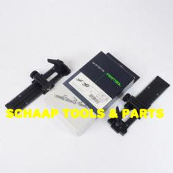 DOMINO Dwarsaanslag QA-DF voor DF500 en DF700 | 498590